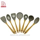 kitchen accessories - DAKOO