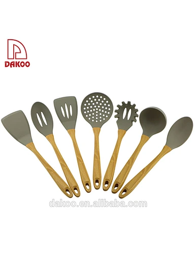 kitchen accessories - DAKOO