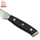 cuchillo de utilidad - DAKOO