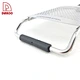Vegetable Grater - DAKOO