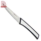 Serrated Steak Knife - DAKOO