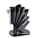 kitchen knife set - DAKOO