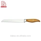 Bread Slicer - DAKOO