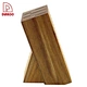 Wooden Block - DAKOO