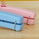 Anti-Scalding Bowl Clip - DAKOO