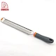stainless steel grater - DAKOO