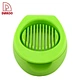 kitchen slicer - DAKOO