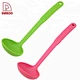 accesorio de cocina - DAKOO