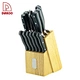 Knife Set - DAKOO