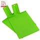 cheap plastic cutting board - DAKOO