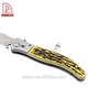 cuchillo de caza - DAKOO