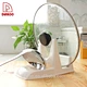 Simple Pot Cover Holder - DAKOO