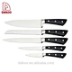 kitchen knife set - DAKOO