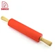 herramienta para pasteles - DAKOO