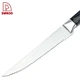 cuchillo de carne - DAKOO