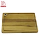 cutting board - DAKOO