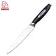 Utility Knife - DAKOO