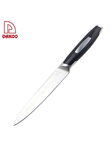 Utility Knife - DAKOO
