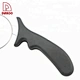 Pizza Cutter - DAKOO