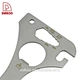 Beer opener - DAKOO