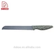  DAKOO cuchillo de pan - DAKOO