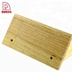 Wooden Block - DAKOO