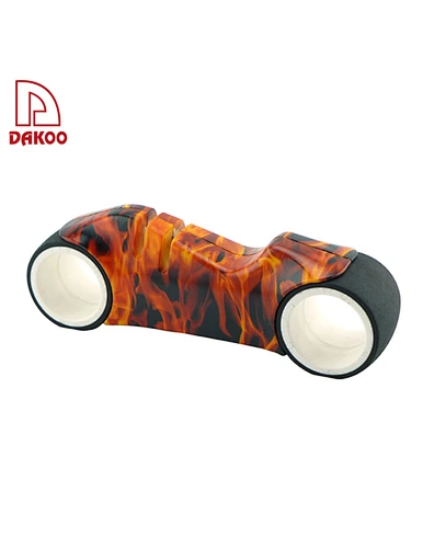 Knife Sharpener - DAKOO