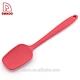  accesorio de cocina de acero inoxidable - DAKOO