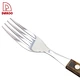 Tableware - DAKOO