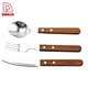 Tableware - DAKOO