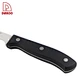 boning knife flexible - DAKOO