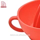  herramienta para pasteles de acero inoxidable - DAKOO