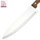 Kitchen Knives - DAKOO