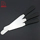 Cake Tool 3 Pcs Cake Spatula Set - DAKOO