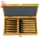Knife Set - DAKOO