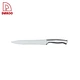 Hot-Sale Hollow Handle  kitchen Knife Set - DAKOO