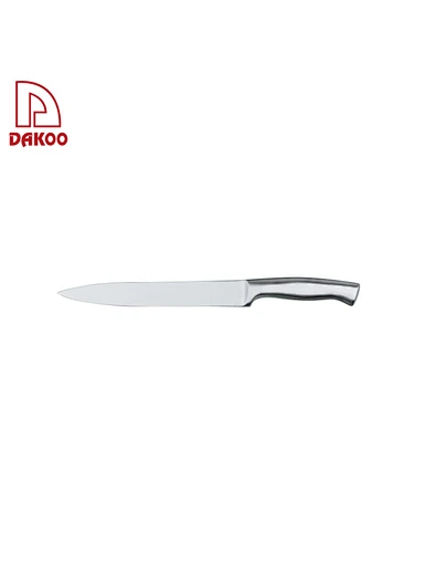 Hot-Sale Hollow Handle  kitchen Knife Set - DAKOO