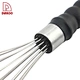 Egg Whisk - DAKOO