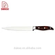  DAKOO cuchillo de trinchar - DAKOO