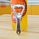 Stainless Steel Bottle Opener - DAKOO