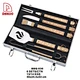 bbq grill - DAKOO