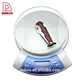 cuchillo de bolsillo - DAKOO