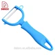 potato peeler - DAKOO