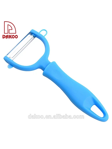 potato peeler - DAKOO