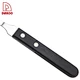 Forks Salt And Pepper Mill 12Pcs Steak Knives - DAKOO