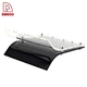4PCS Knives Acrylic Block - DAKOO