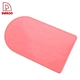  herramienta para pasteles de plástico - DAKOO