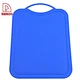 vegetable cutting board - DAKOO