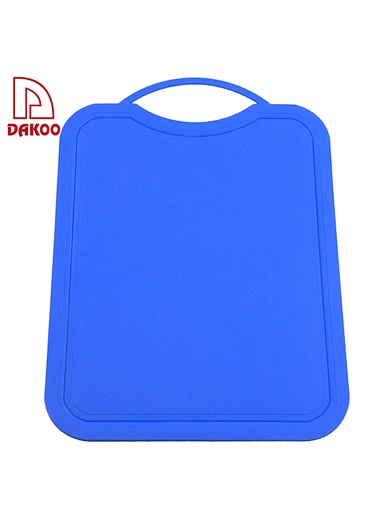 vegetable cutting board - DAKOO