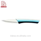  cuchillo de pelar de acero inoxidable - DAKOO